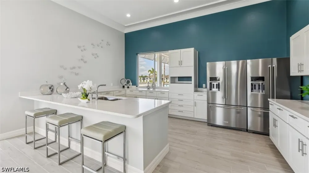 Soft Coral Way North Fort Myers, FL 33903