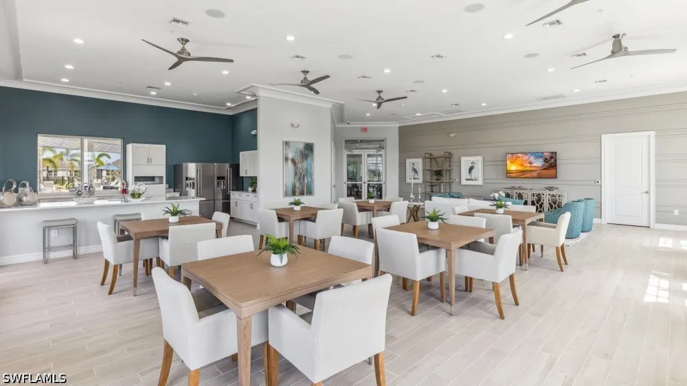 Soft Coral Way North Fort Myers, FL 33903
