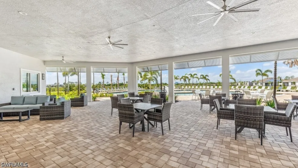 Soft Coral Way North Fort Myers, FL 33903