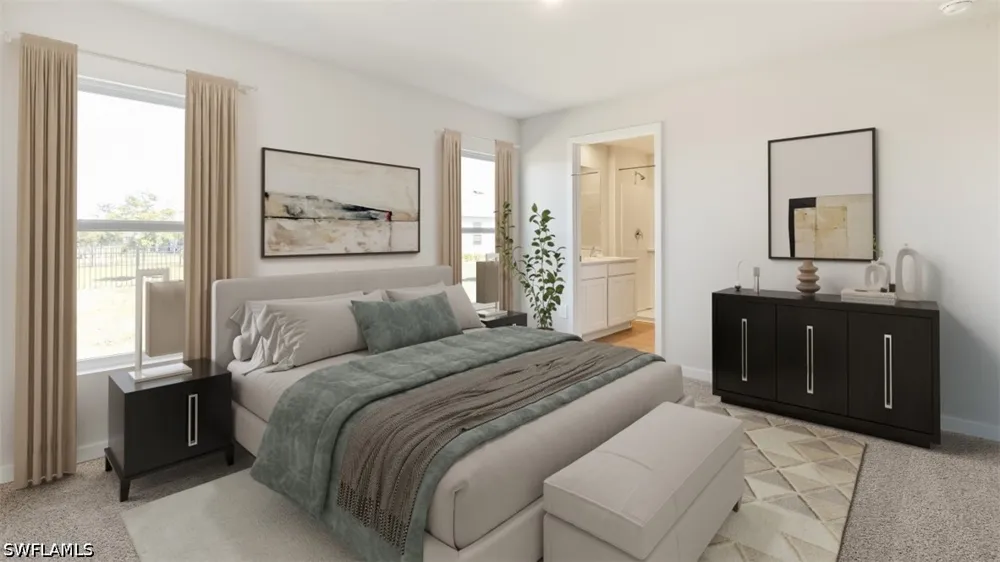 Soft Coral Way North Fort Myers, FL 33903