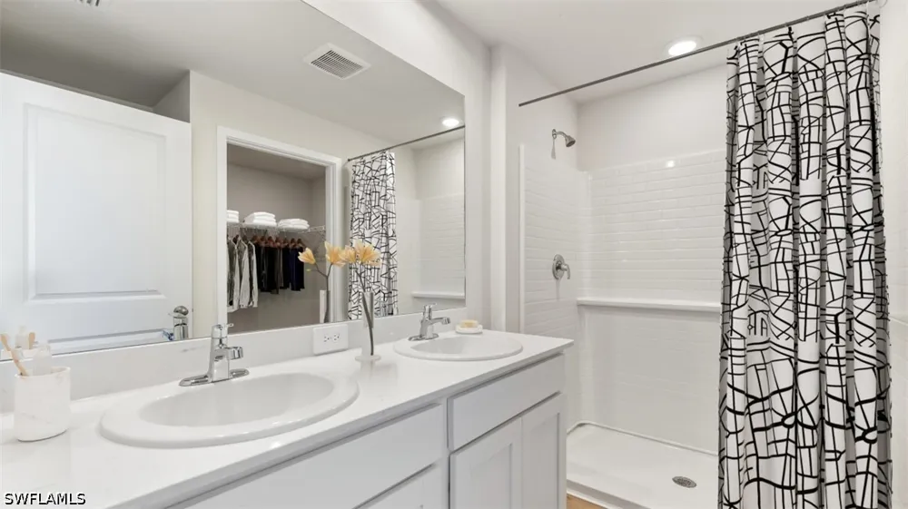 Soft Coral Way North Fort Myers, FL 33903