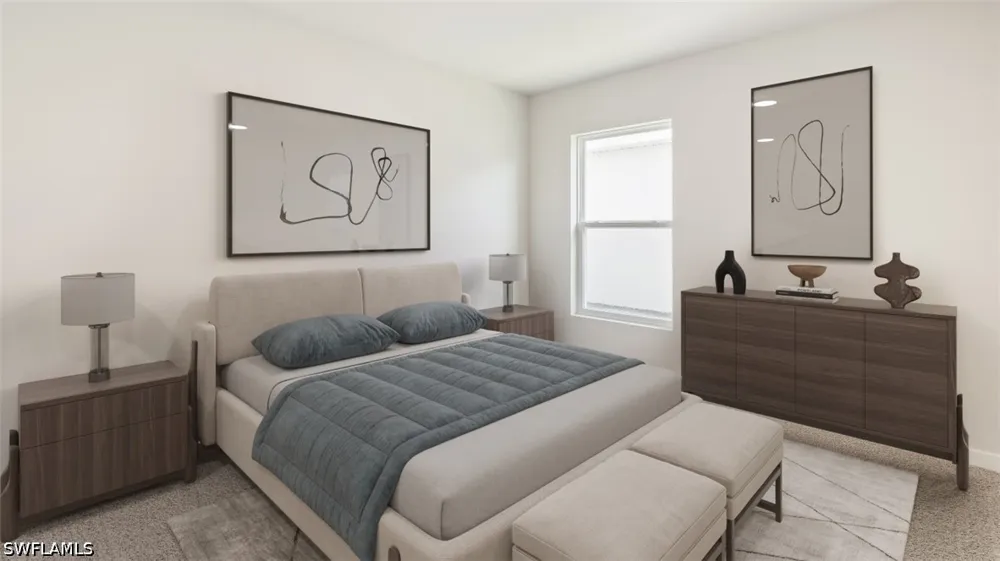 Soft Coral Way North Fort Myers, FL 33903