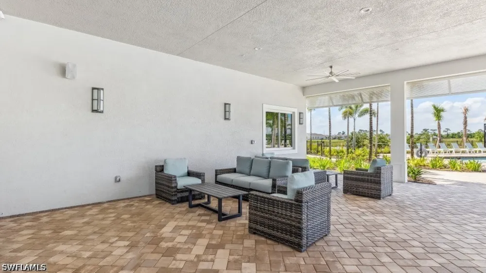 Soft Coral Way North Fort Myers, FL 33903