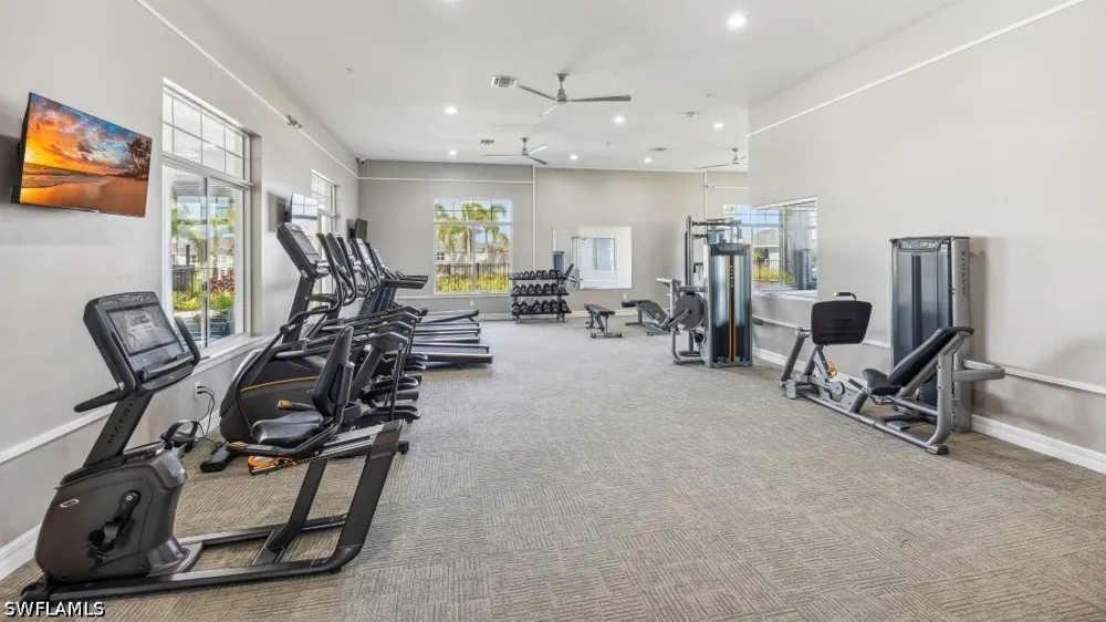 Soft Coral Way North Fort Myers, FL 33903