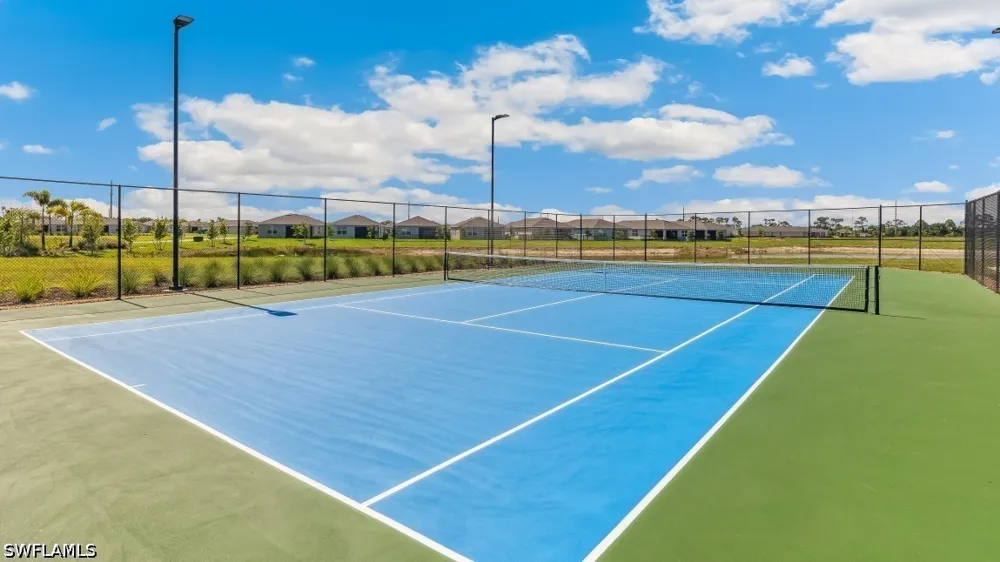 Soft Coral Way North Fort Myers, FL 33903