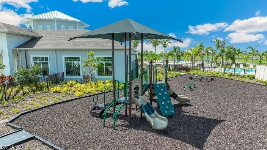 Soft Coral Way North Fort Myers, FL 33903
