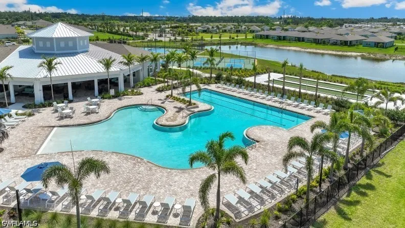 Soft Coral Way North Fort Myers, FL 33903