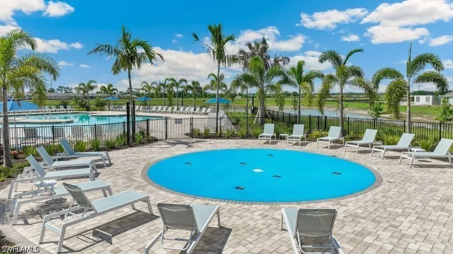 Soft Coral Way North Fort Myers, FL 33903