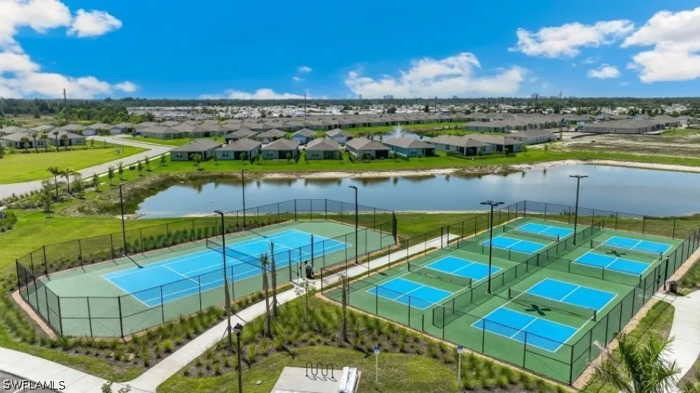 Soft Coral Way North Fort Myers, FL 33903