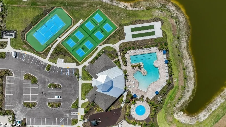 Soft Coral Way North Fort Myers, FL 33903