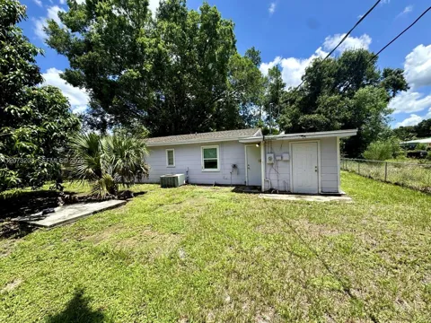 346 Muskegon Ave