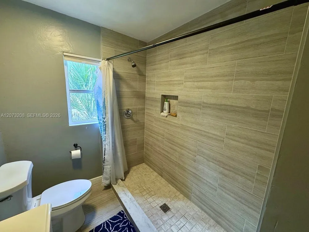 346 Muskegon Ave Fort Myers, FL 33905