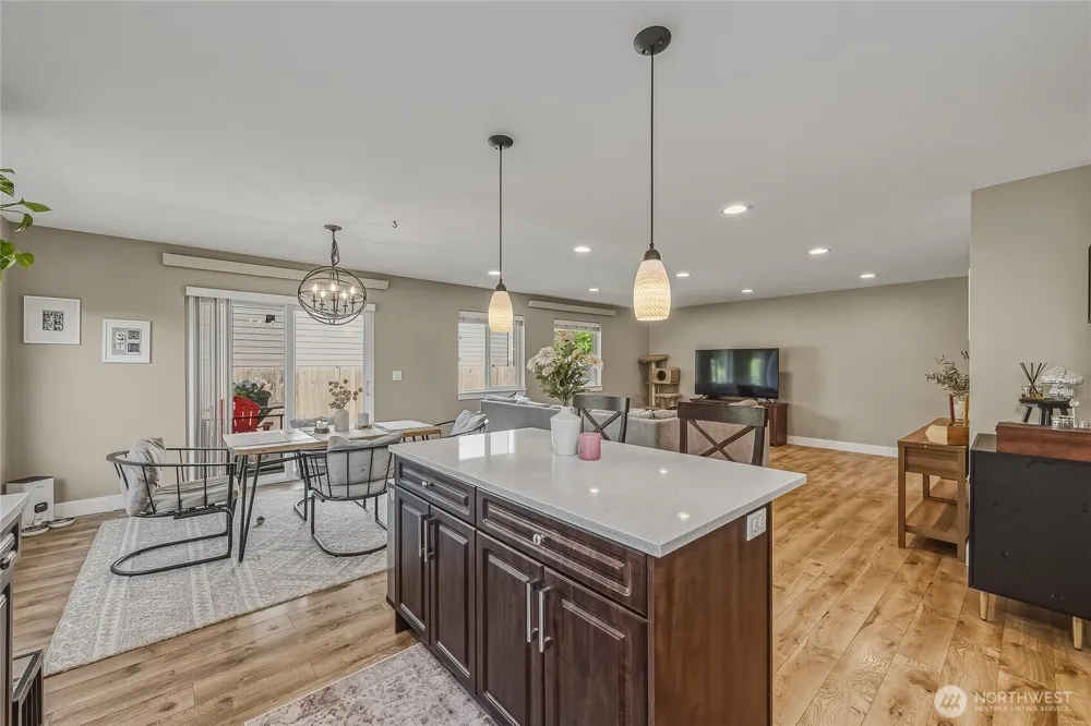 4662 Alderson Road Blaine, WA 98230