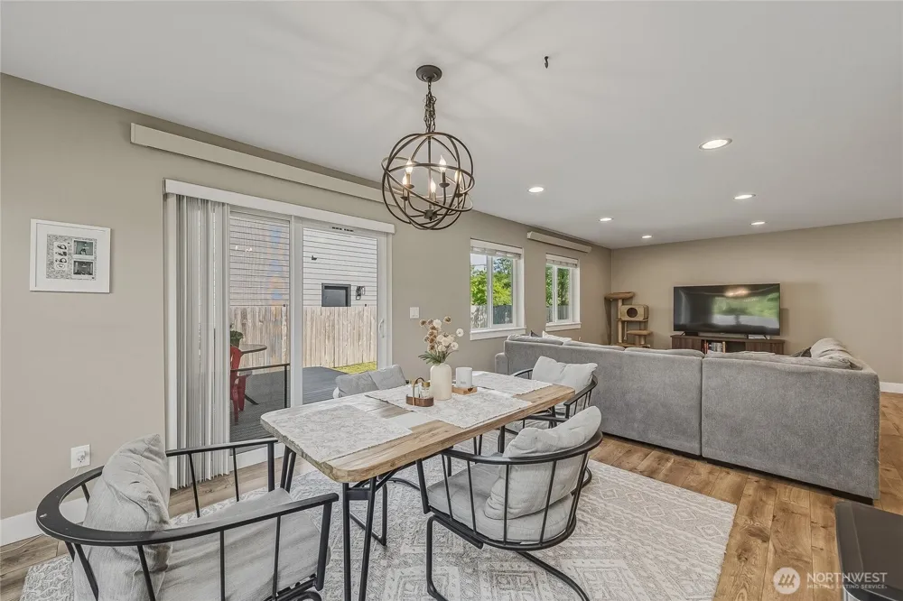 4662 Alderson Road Blaine, WA 98230