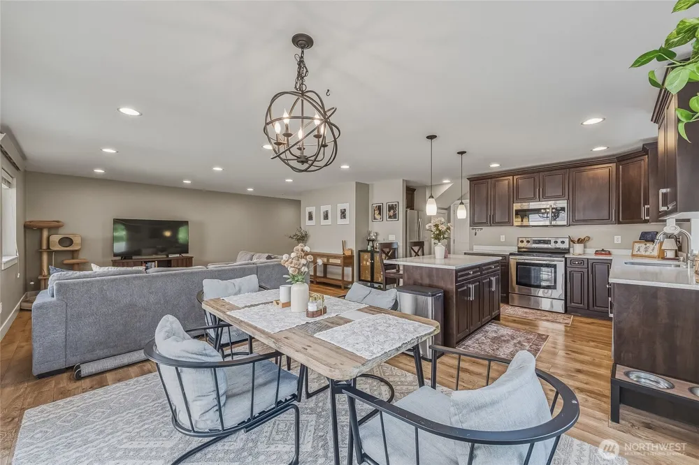 4662 Alderson Road Blaine, WA 98230