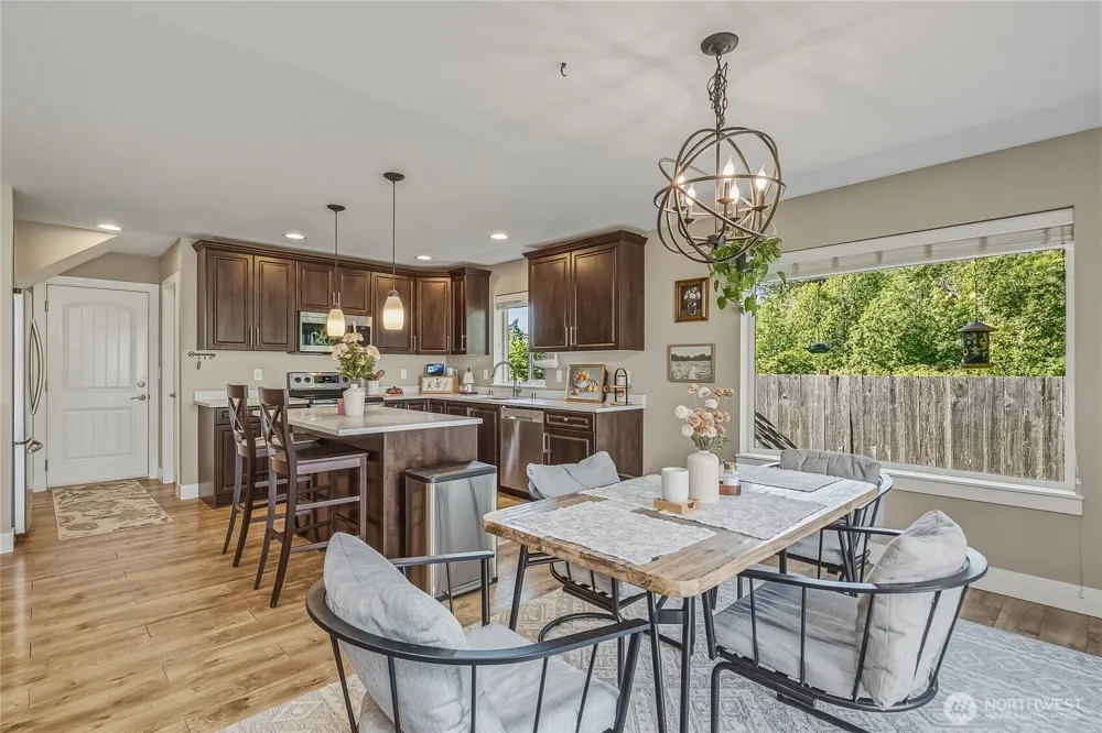 4662 Alderson Road Blaine, WA 98230