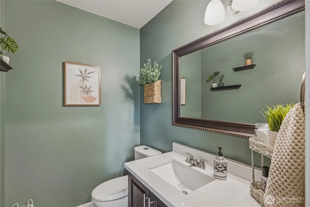 4662 Alderson Road Blaine, WA 98230