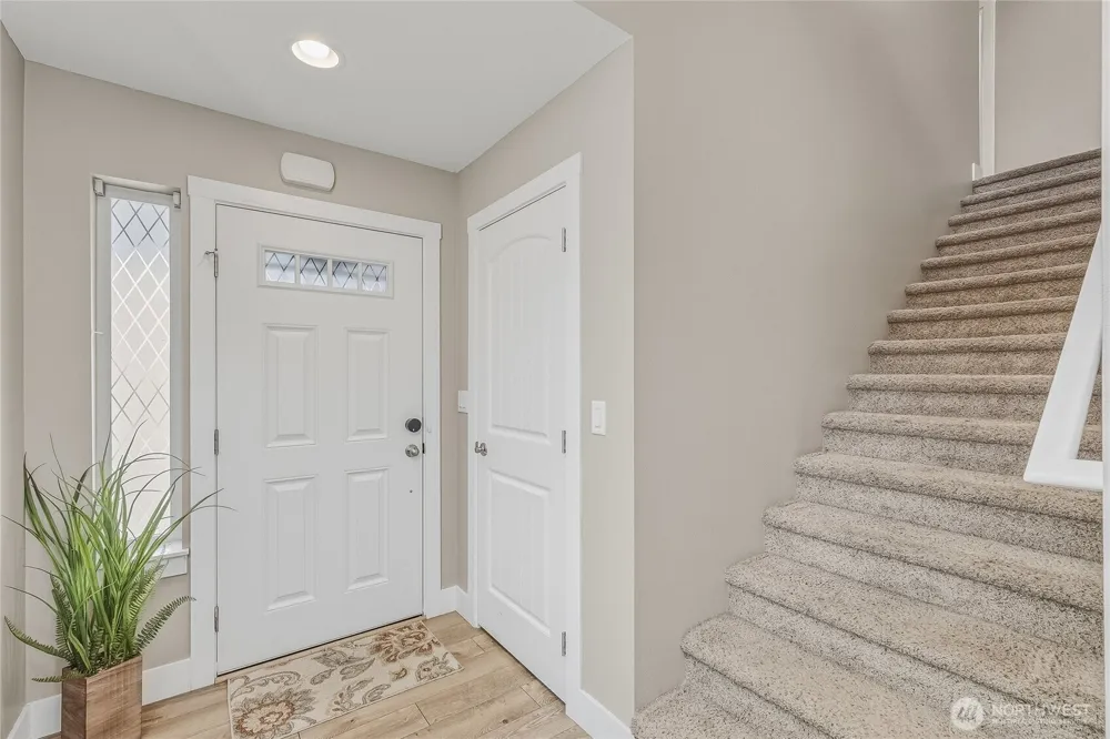 4662 Alderson Road Blaine, WA 98230