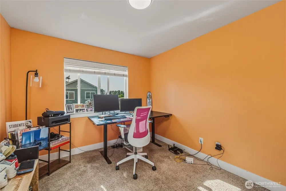 4662 Alderson Road Blaine, WA 98230