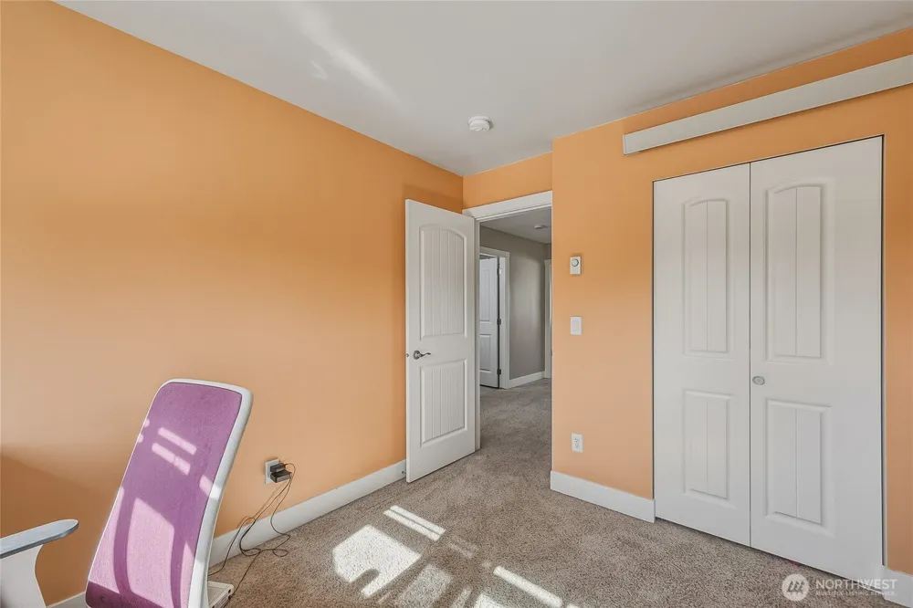 4662 Alderson Road Blaine, WA 98230