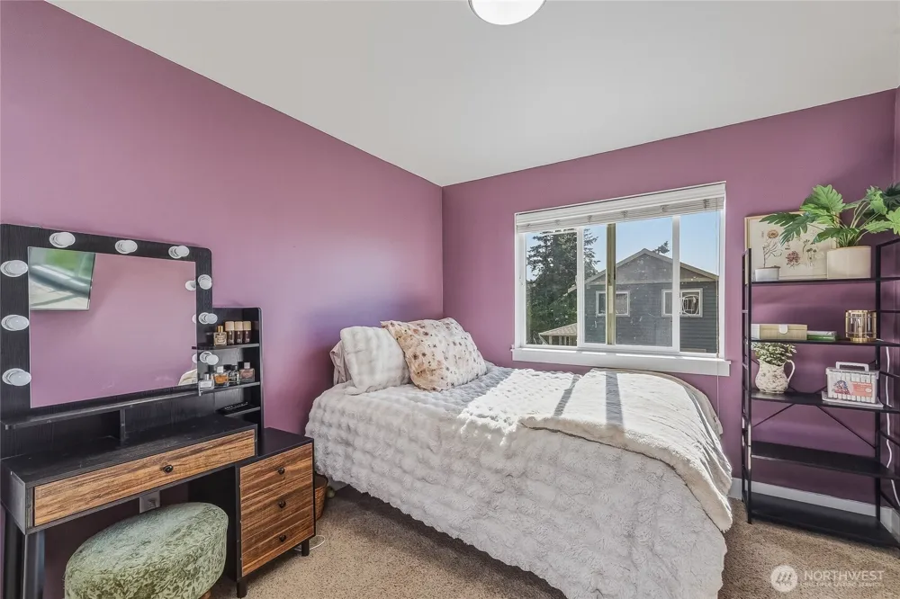 4662 Alderson Road Blaine, WA 98230