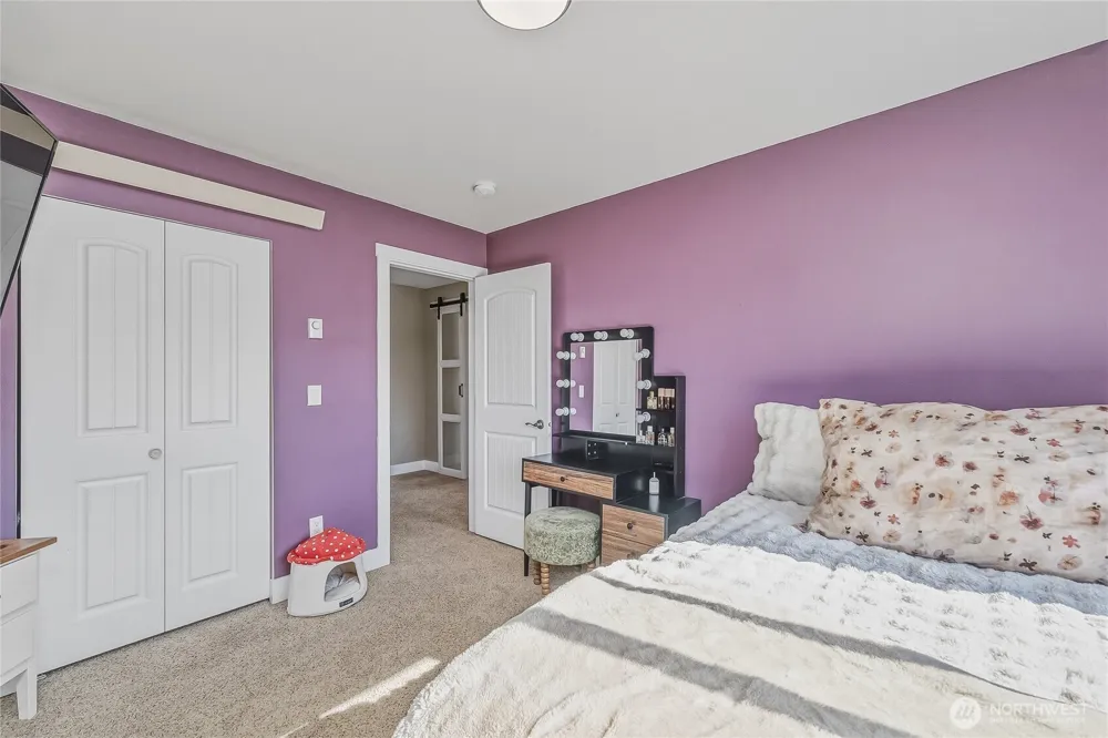 4662 Alderson Road Blaine, WA 98230