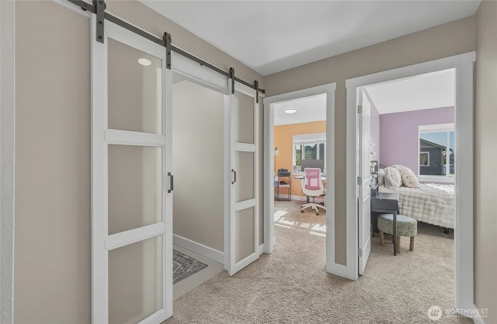 4662 Alderson Road Blaine, WA 98230