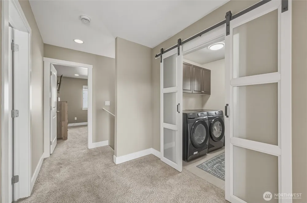 4662 Alderson Road Blaine, WA 98230