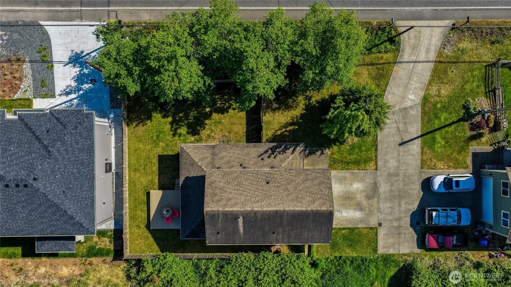 4662 Alderson Road Blaine, WA 98230