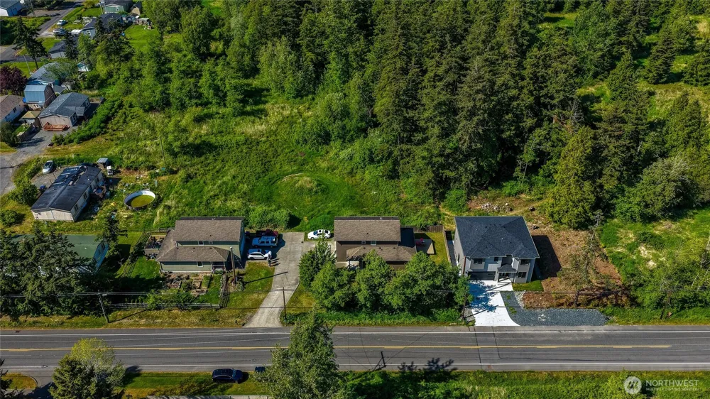 4662 Alderson Road Blaine, WA 98230