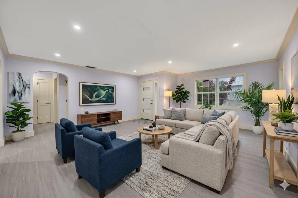 870 NARCISSUS AVENUE Clearwater Beach, FL 33767