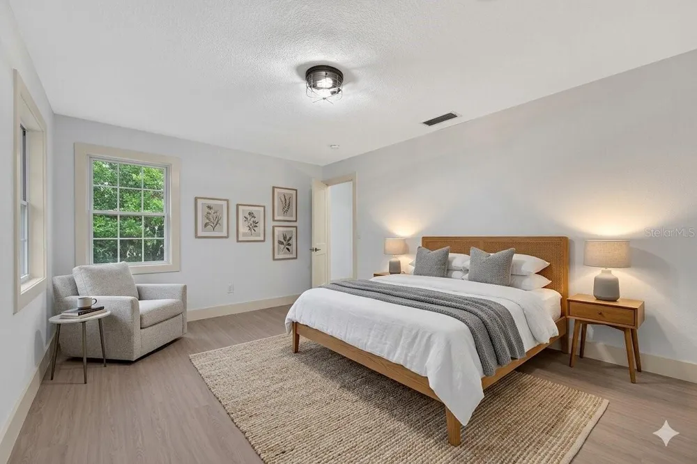 870 NARCISSUS AVENUE Clearwater Beach, FL 33767