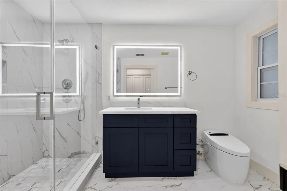 870 NARCISSUS AVENUE Clearwater Beach, FL 33767