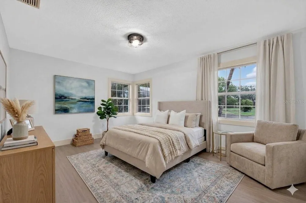 870 NARCISSUS AVENUE Clearwater Beach, FL 33767