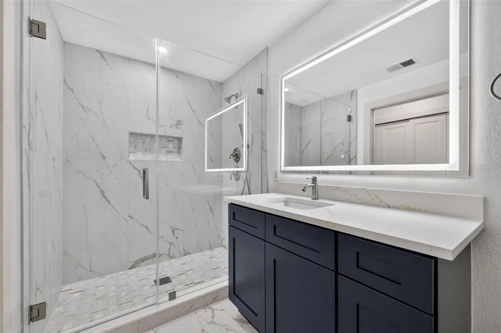 870 NARCISSUS AVENUE Clearwater Beach, FL 33767