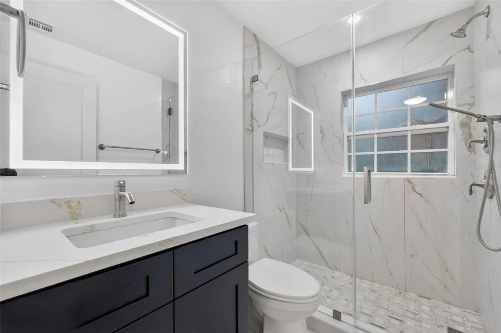 870 NARCISSUS AVENUE Clearwater Beach, FL 33767