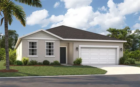 5816 CLIFFBOW LOOP