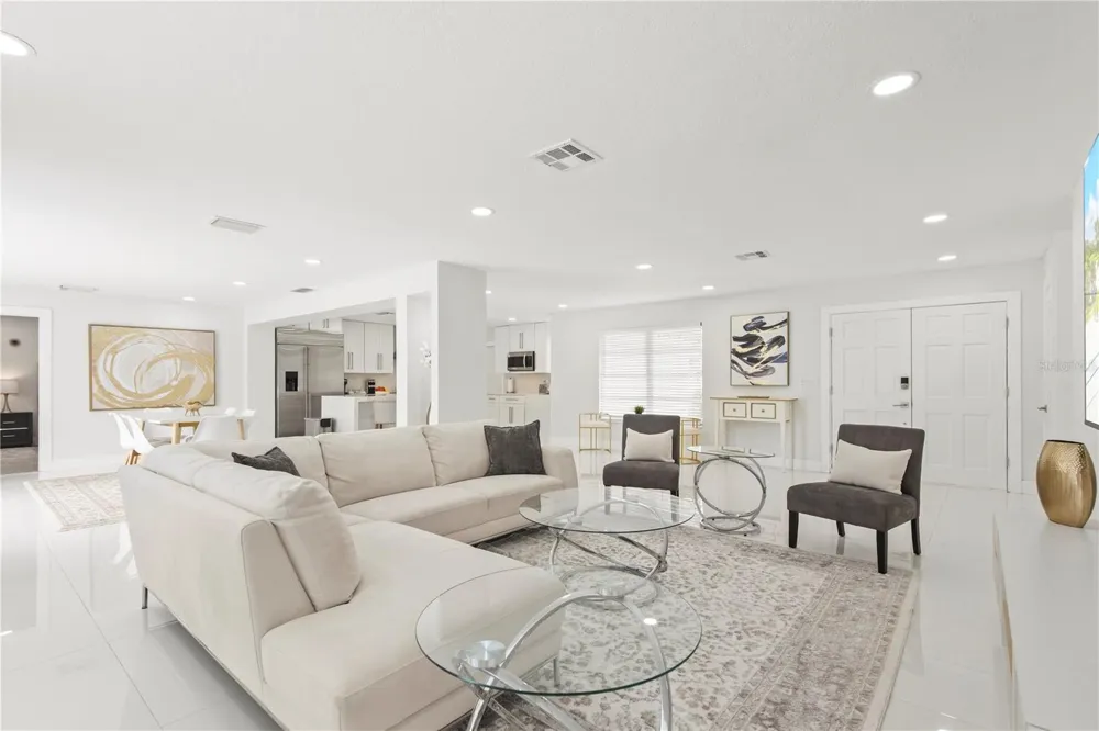 3364 ESPANOLA DRIVE Sarasota, FL 34239