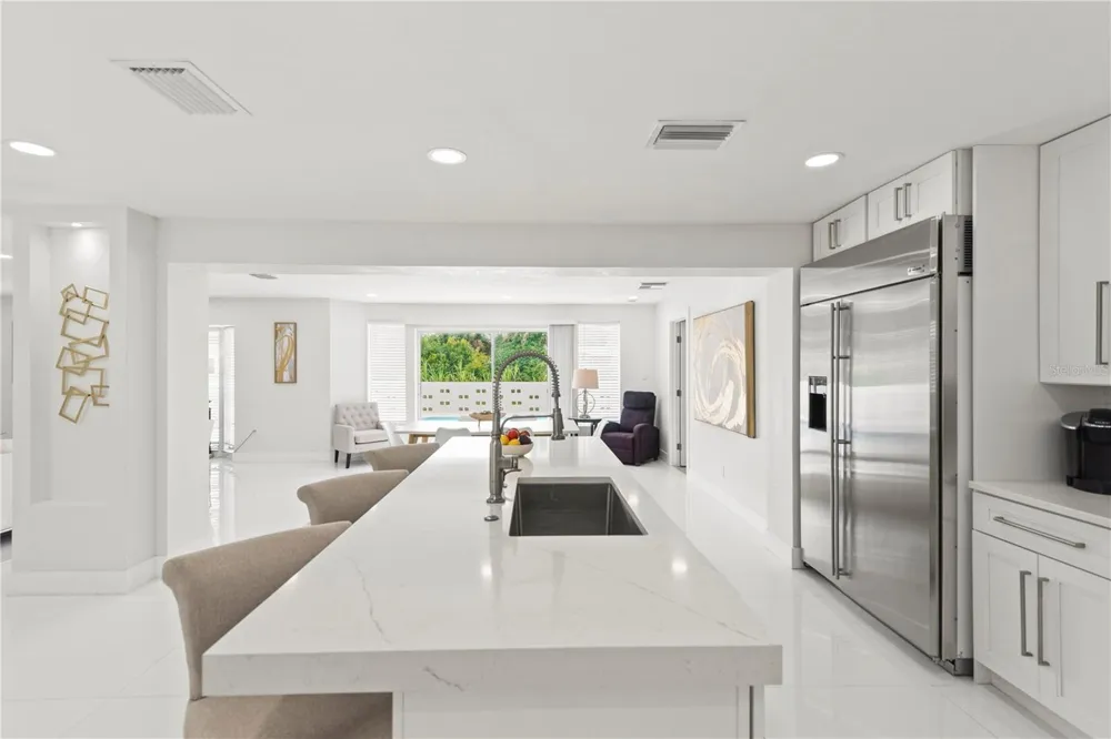 3364 ESPANOLA DRIVE Sarasota, FL 34239