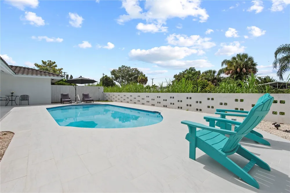 3364 ESPANOLA DRIVE Sarasota, FL 34239