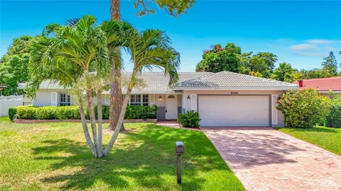 8300 NW 16TH STREET