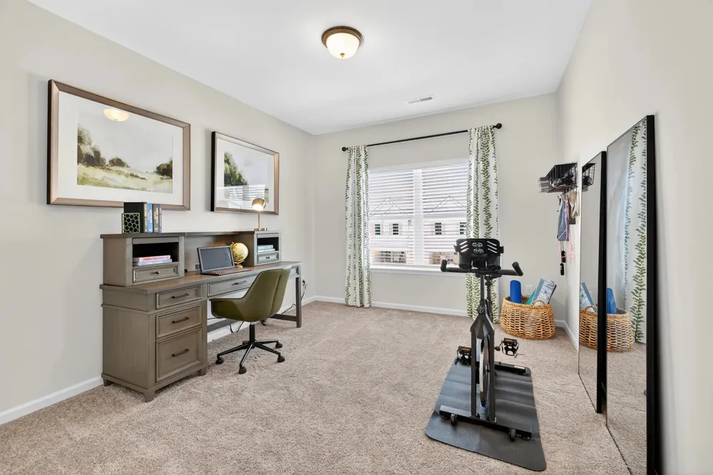 405 Kingsbury Drive Gallatin, TN 37066