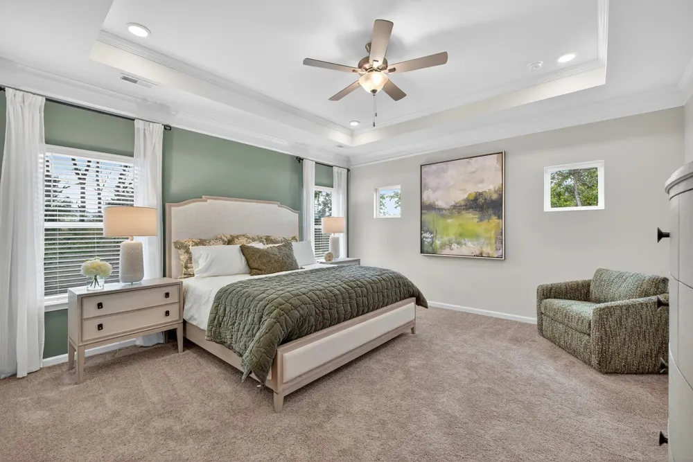405 Kingsbury Drive Gallatin, TN 37066