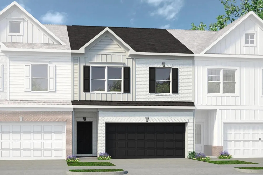 405 Kingsbury Drive Gallatin, TN 37066