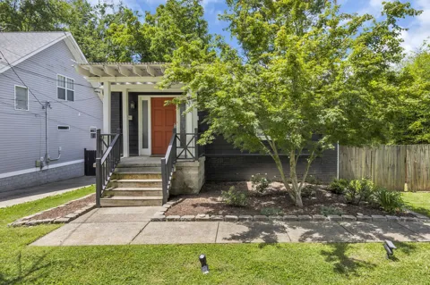331 53rd Ave