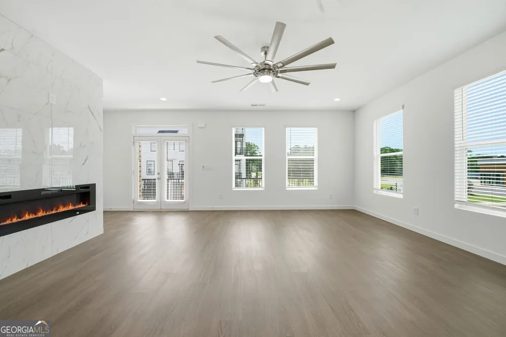 1062 Glen Opal DR Decatur, GA 30032