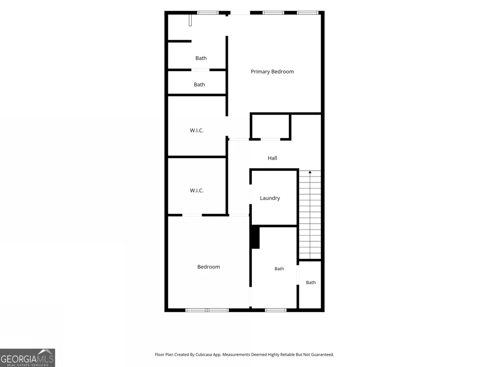 1062 Glen Opal DR Decatur, GA 30032