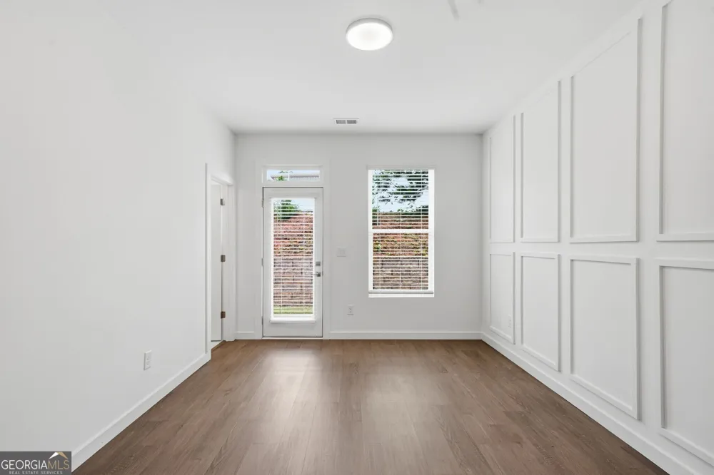 1062 Glen Opal DR Decatur, GA 30032