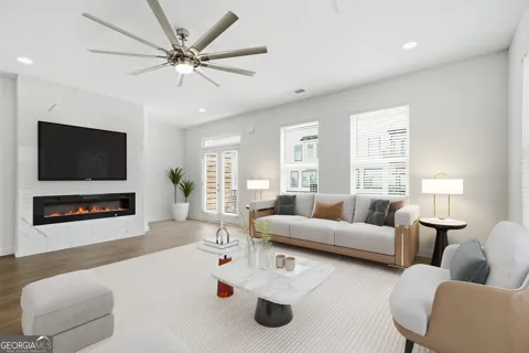1062 Glen Opal DR