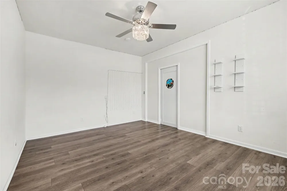 8017 Creek Park Drive Denver, NC 28037